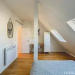 Flexliving - Room - Bausset