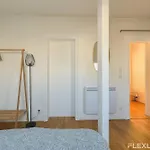 Flexliving - Room - Bausset