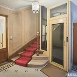 Flexliving - Room - Bausset