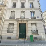 Flexliving - Room - Bausset