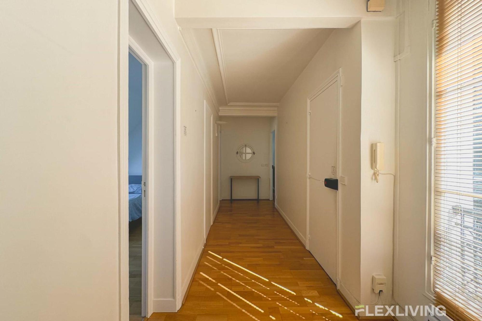 Flexliving - - Bausset Casa vacanze