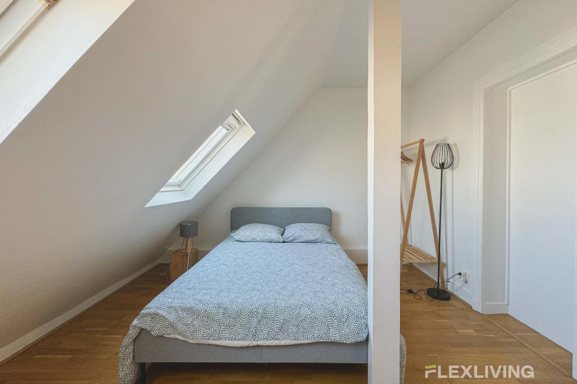Flexliving - - Bausset Casa vacanze *